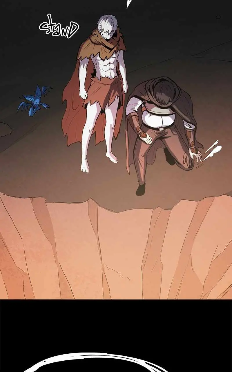 Primal Hunter Chapter 17 — Page 87