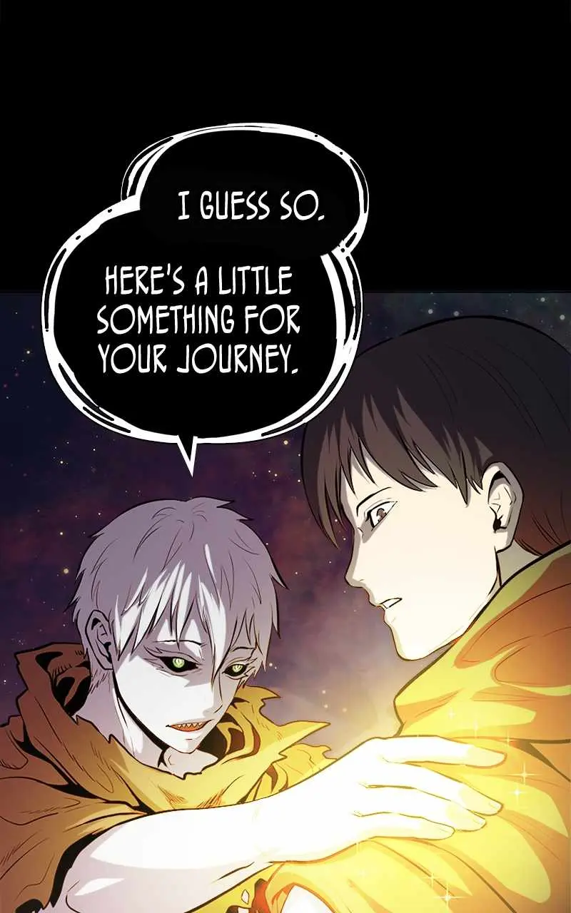 Primal Hunter Chapter 17 — Page 90