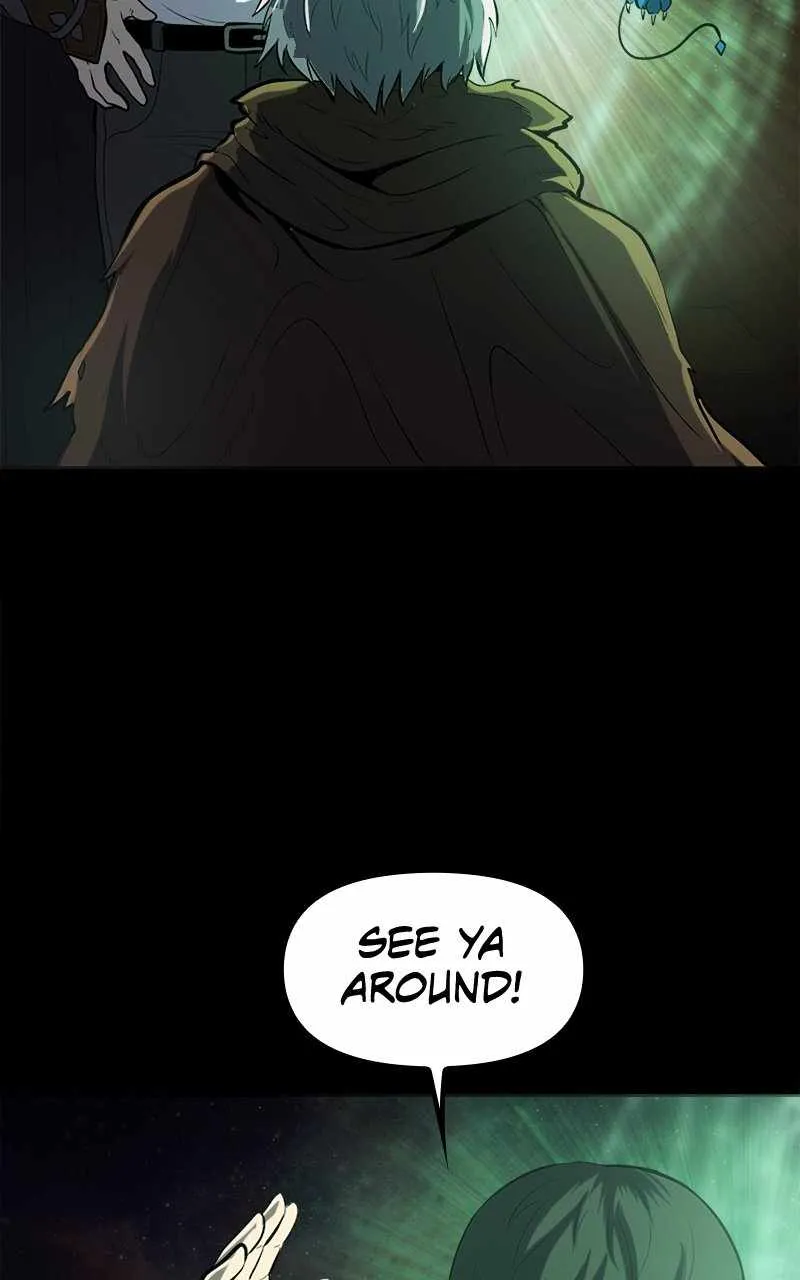 Primal Hunter Chapter 17 — Page 94