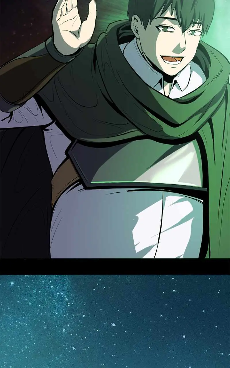 Primal Hunter Chapter 17 — Page 95