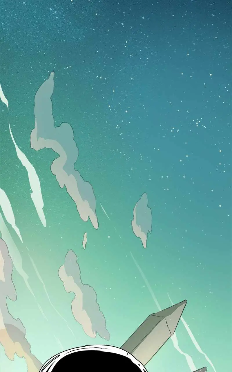 Primal Hunter Chapter 17 — Page 96
