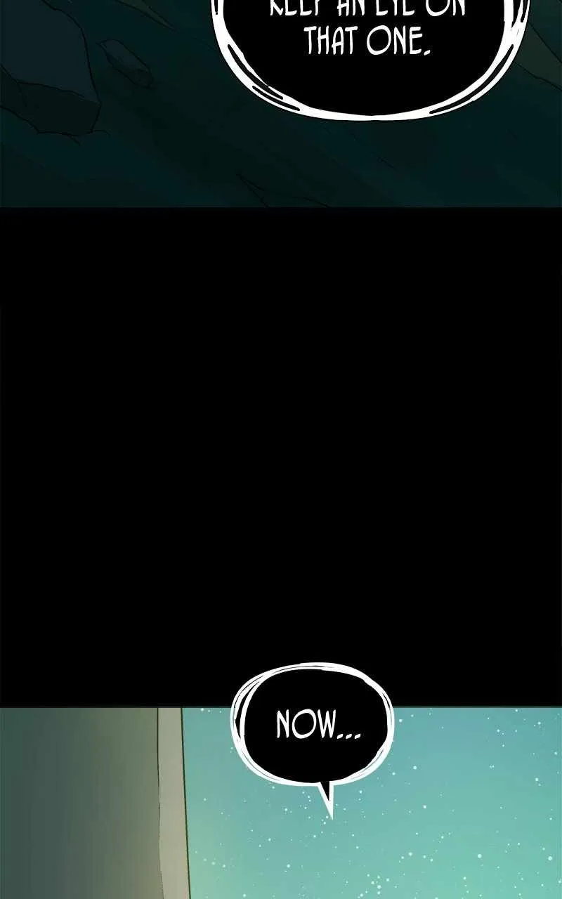 Primal Hunter Chapter 17 — Page 98
