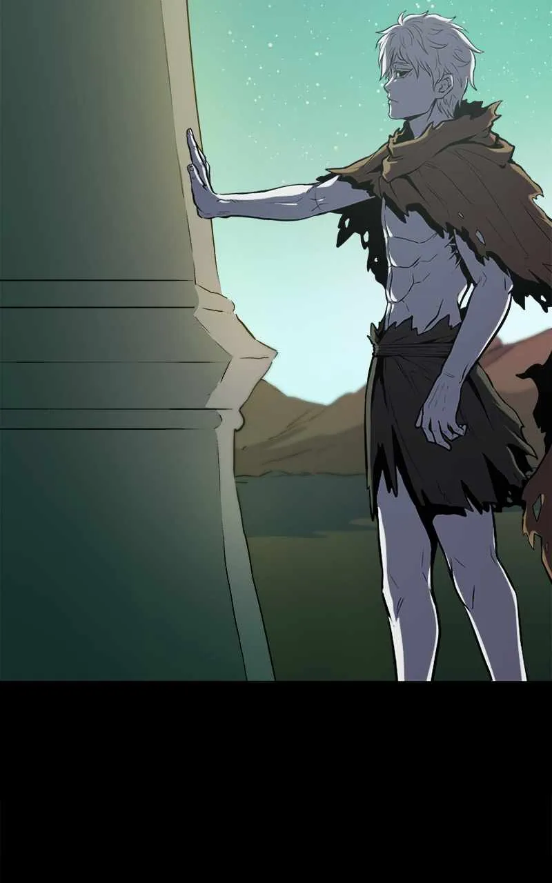 Primal Hunter Chapter 17 — Page 99