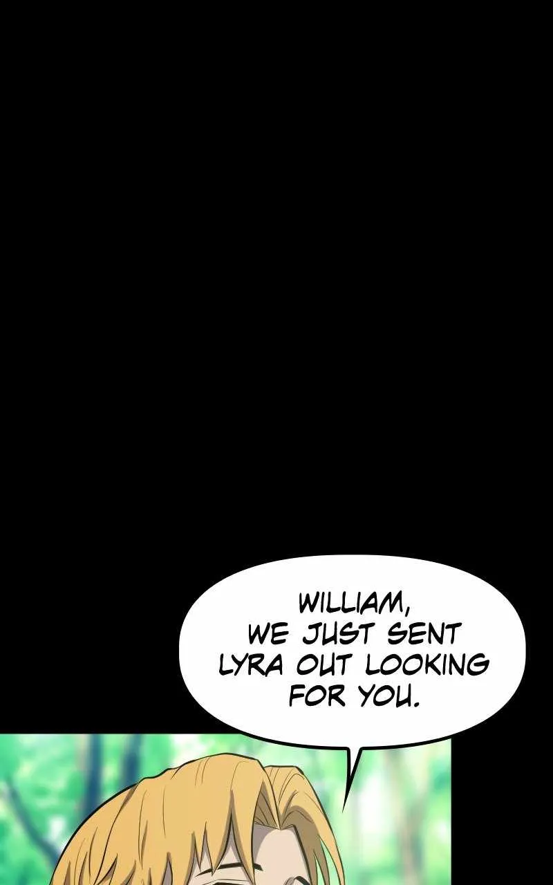 Primal Hunter Chapter 18 — Page 1