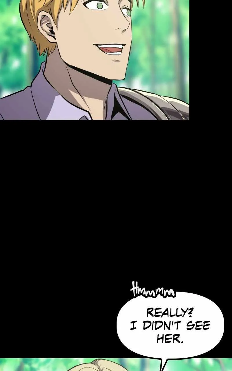 Primal Hunter Chapter 18 — Page 2