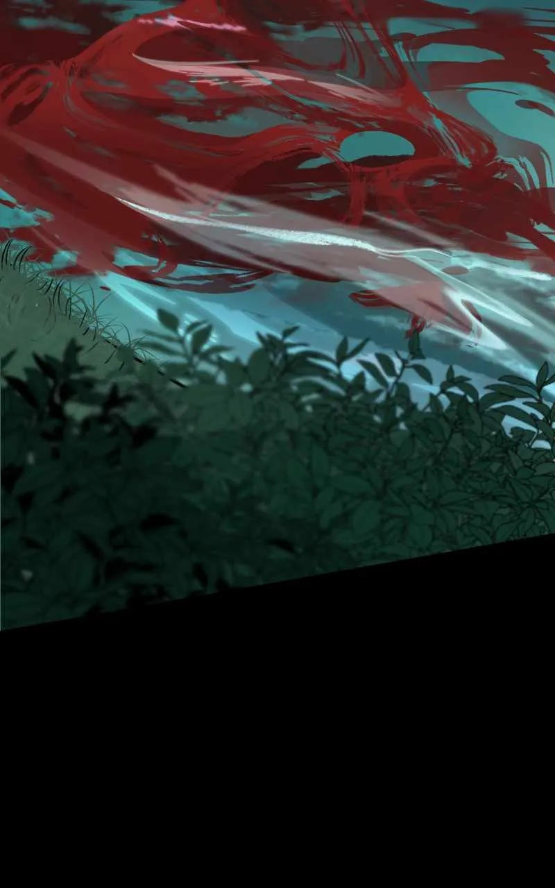 Primal Hunter Chapter 18 — Page 5