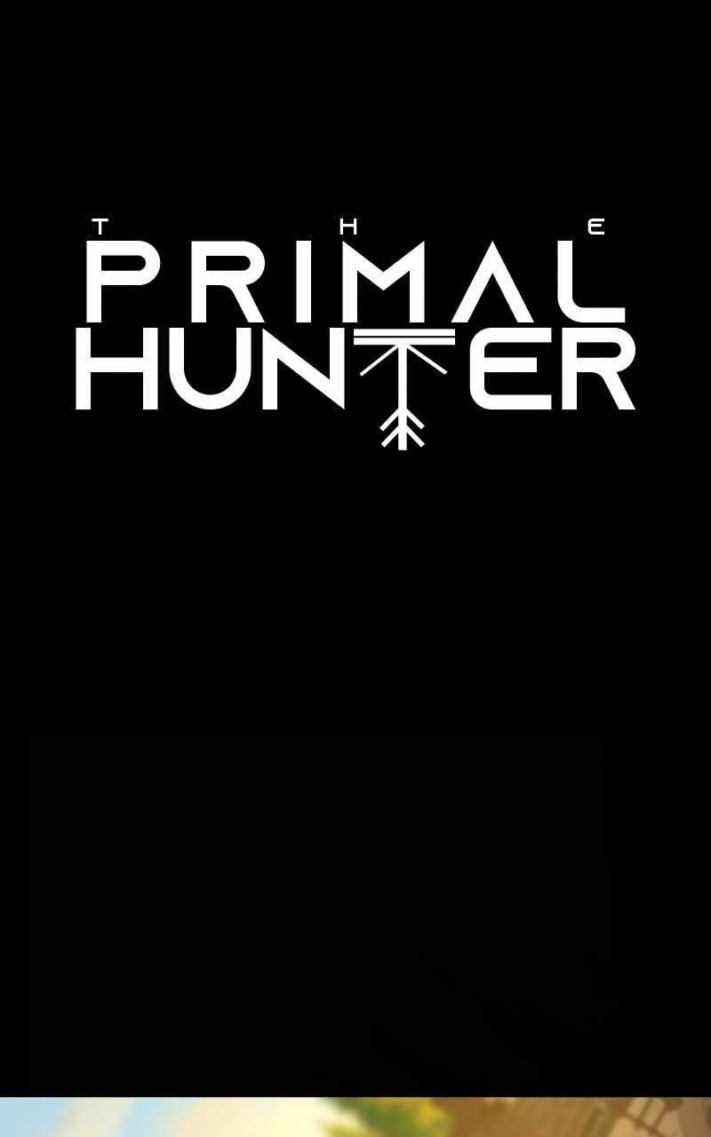 Primal Hunter Chapter 18 — Page 6