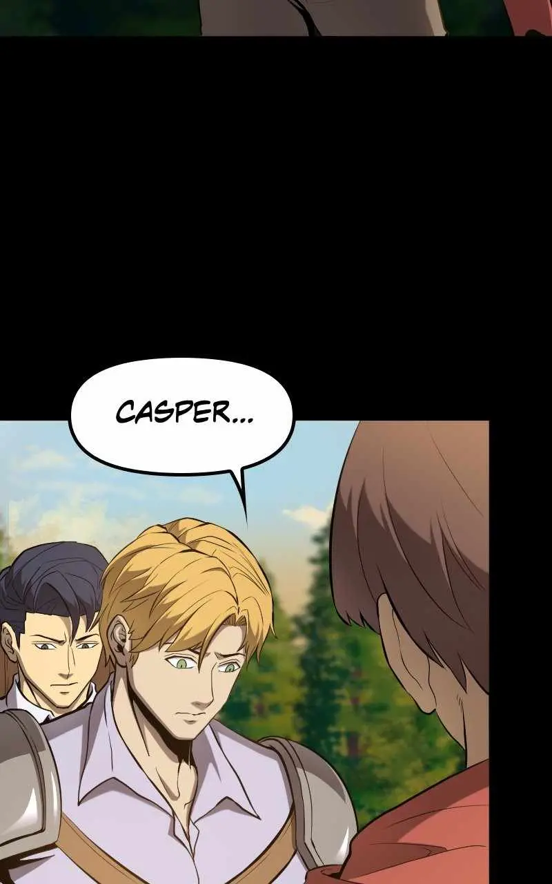 Primal Hunter Chapter 18 — Page 10