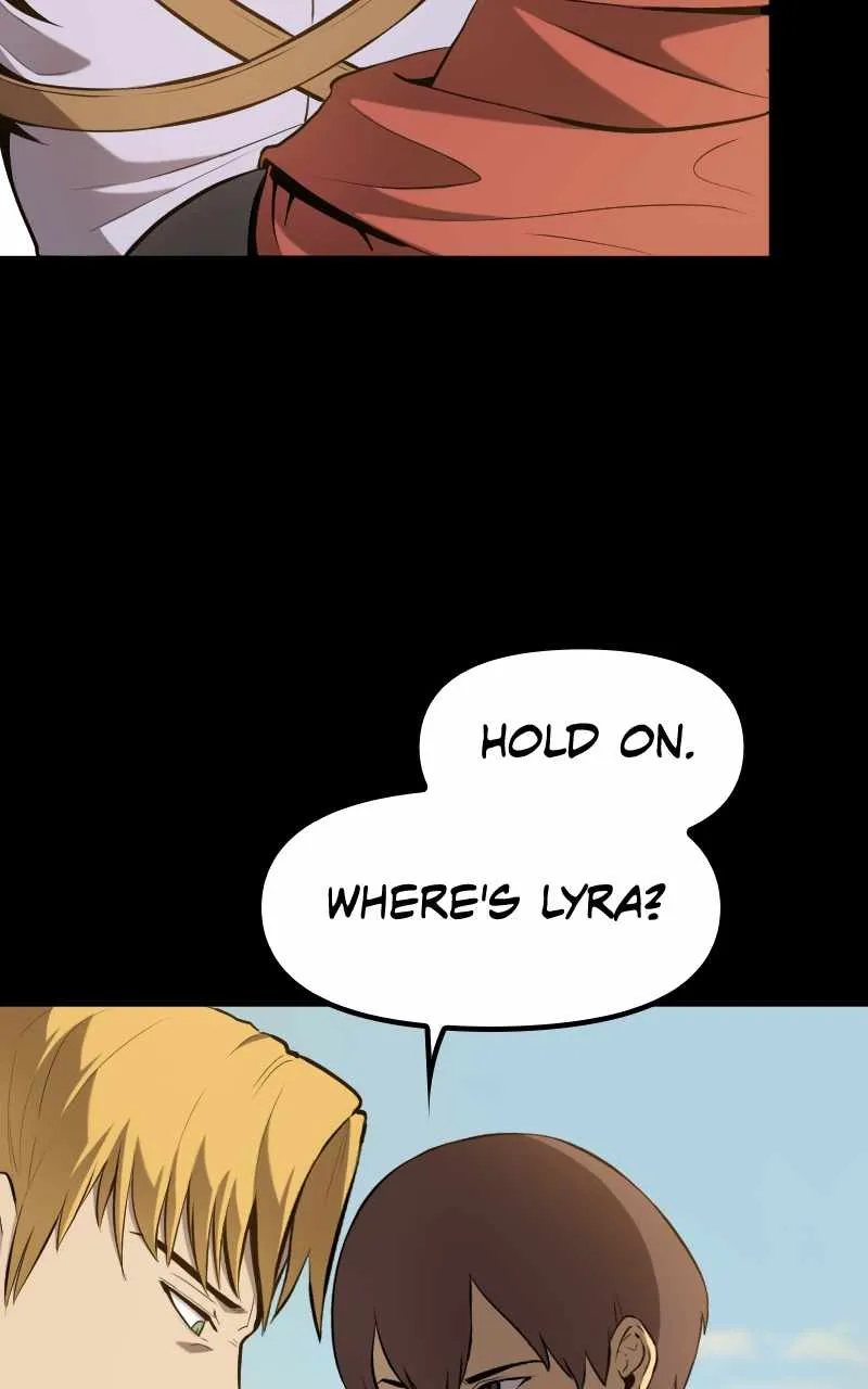 Primal Hunter Chapter 18 — Page 11