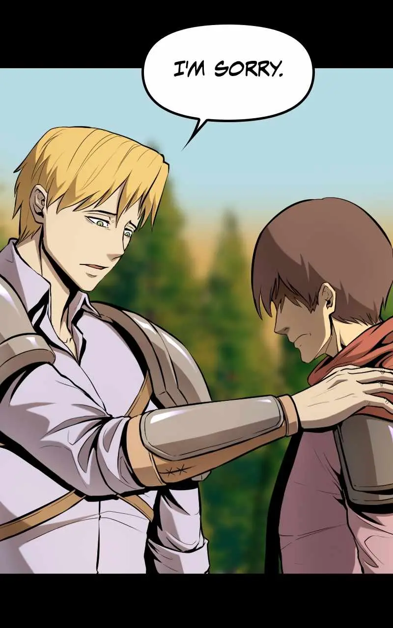 Primal Hunter Chapter 18 — Page 13