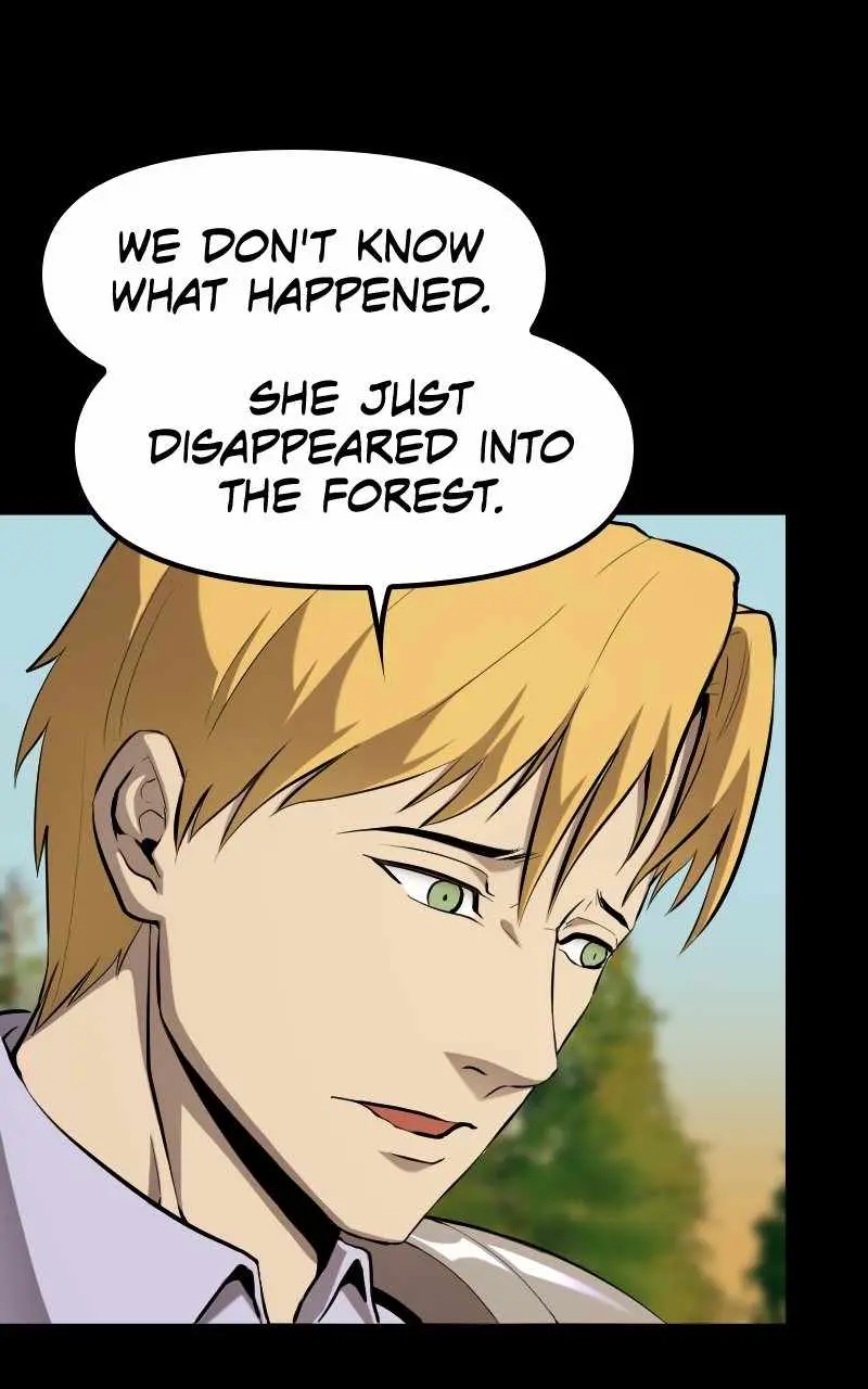Primal Hunter Chapter 18 — Page 14