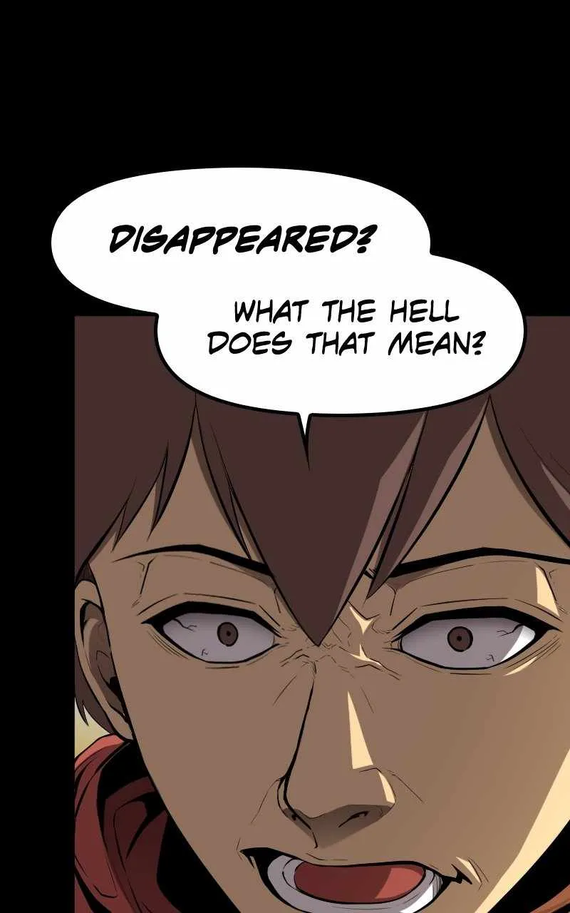 Primal Hunter Chapter 18 — Page 15