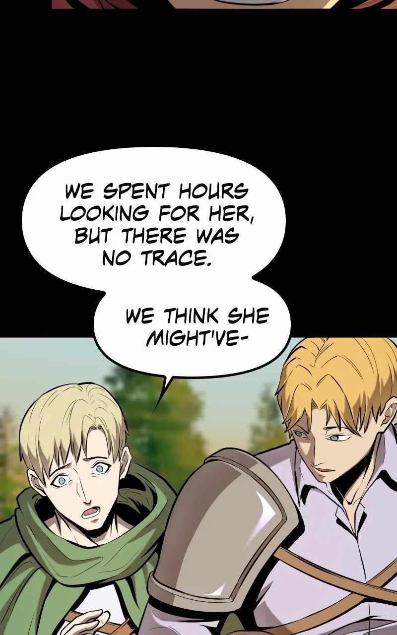 Primal Hunter Chapter 18 — Page 16