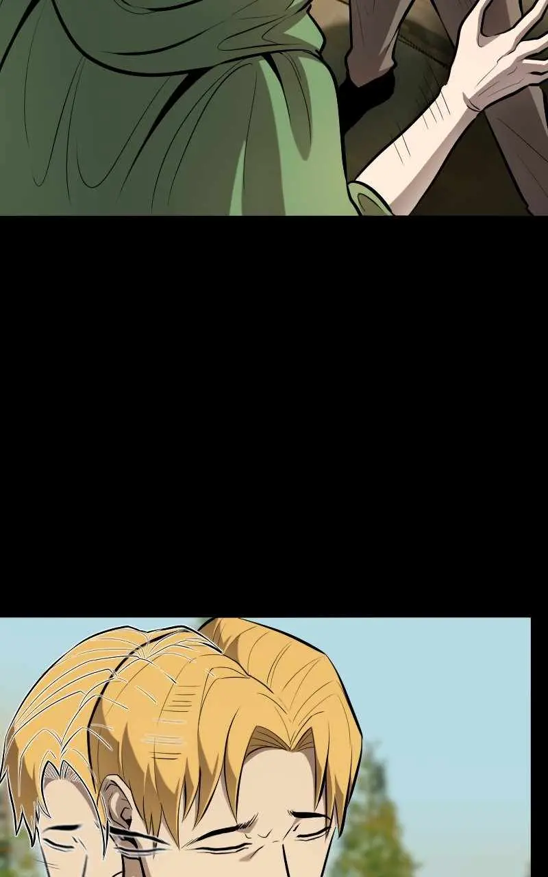 Primal Hunter Chapter 18 — Page 20