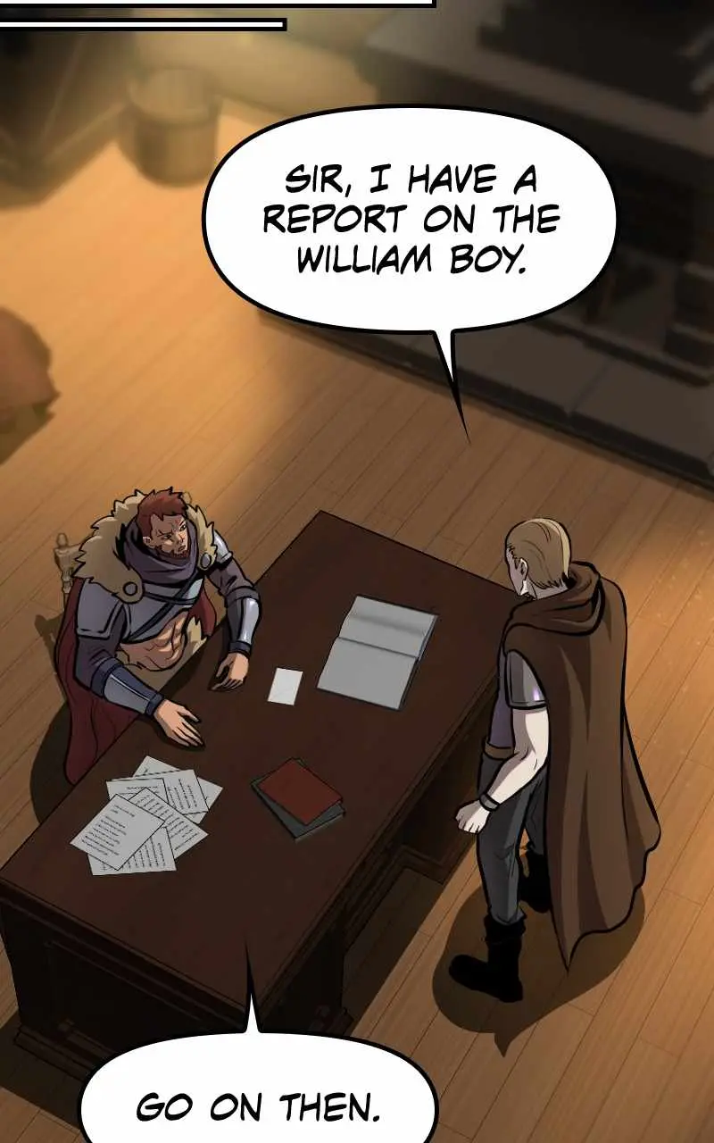Primal Hunter Chapter 18 — Page 23
