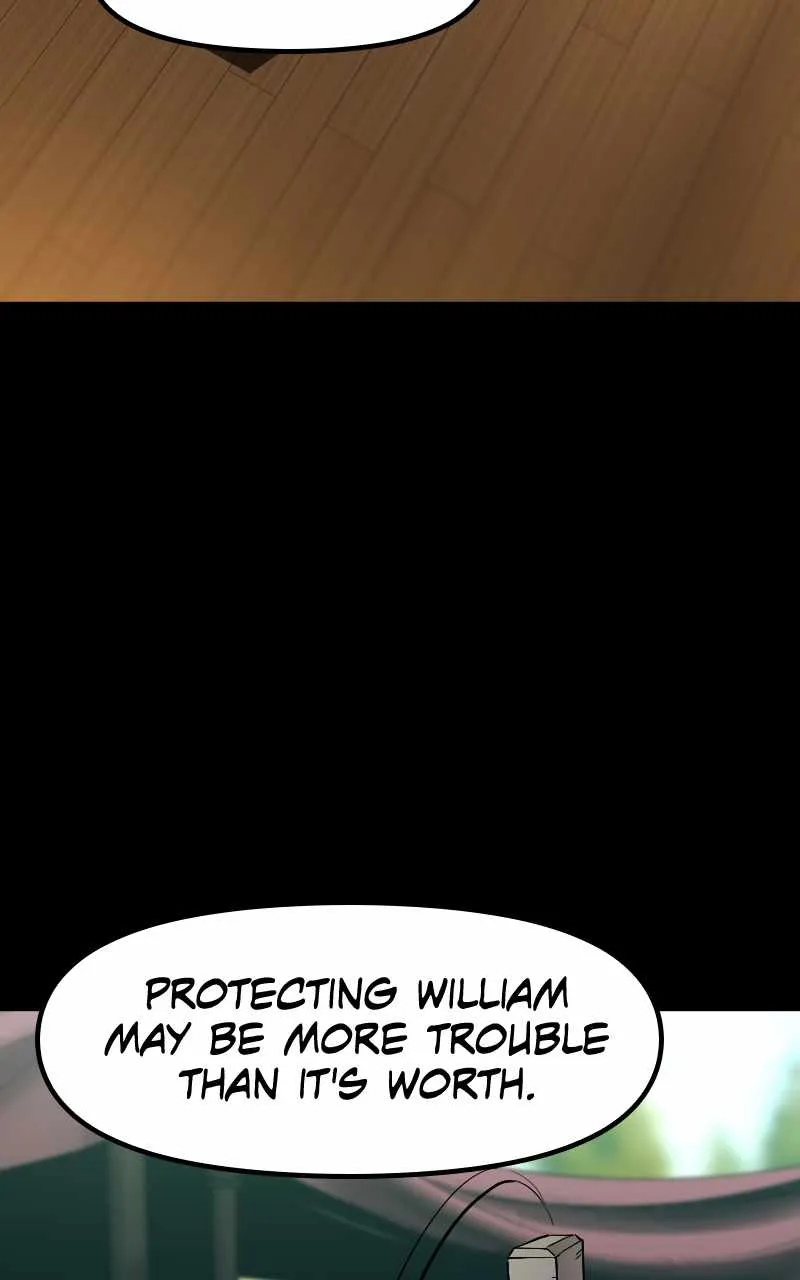 Primal Hunter Chapter 18 — Page 24