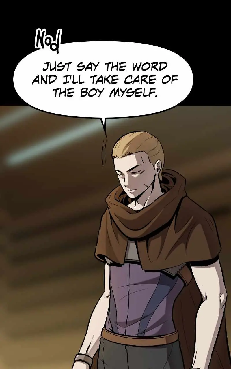 Primal Hunter Chapter 18 — Page 26