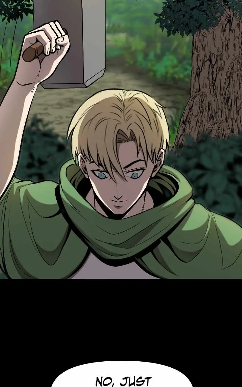 Primal Hunter Chapter 18 — Page 28