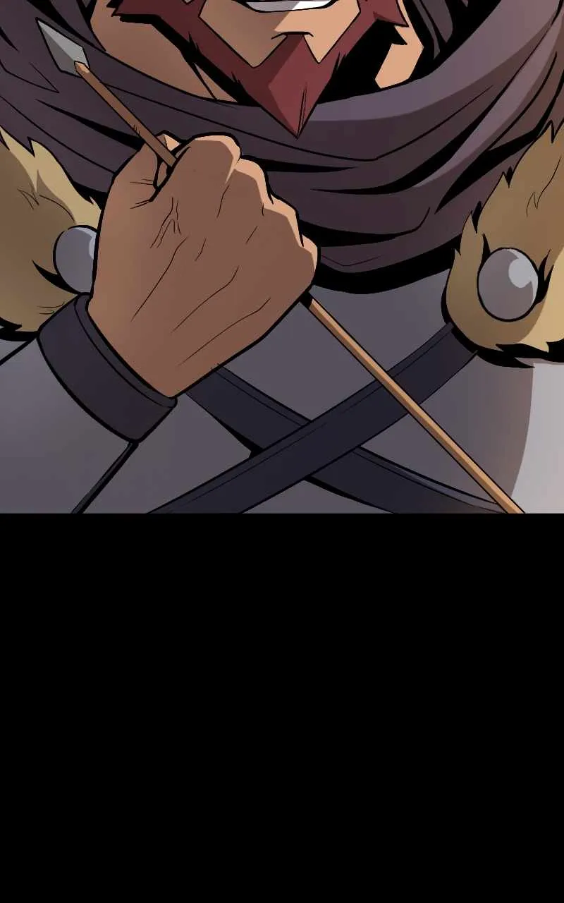 Primal Hunter Chapter 18 — Page 31