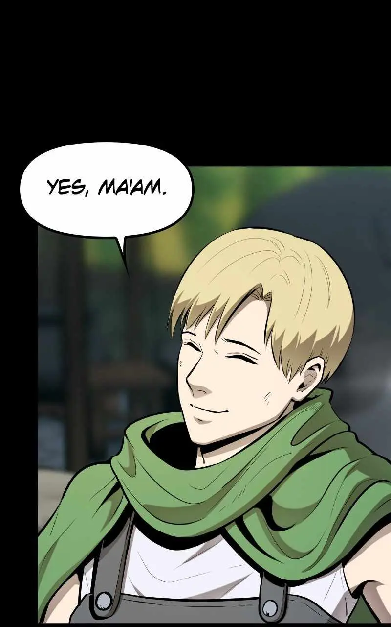 Primal Hunter Chapter 18 — Page 46