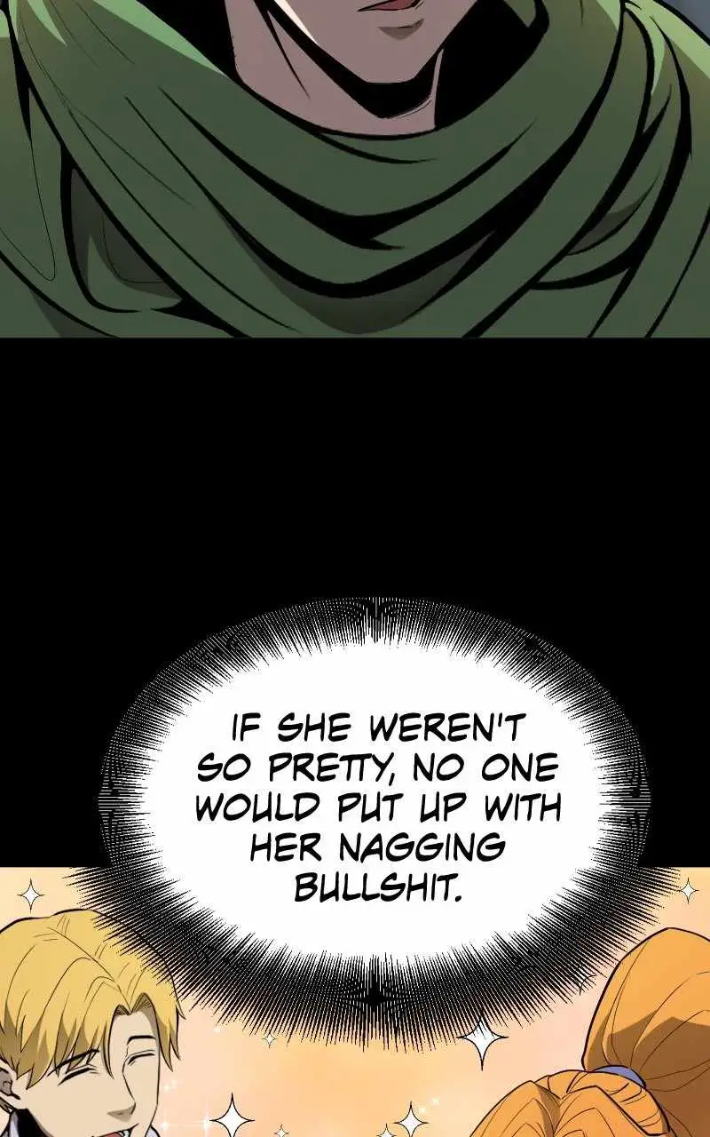 Primal Hunter Chapter 18 — Page 49