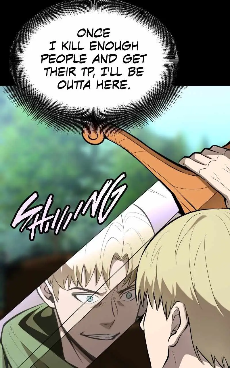 Primal Hunter Chapter 18 — Page 52