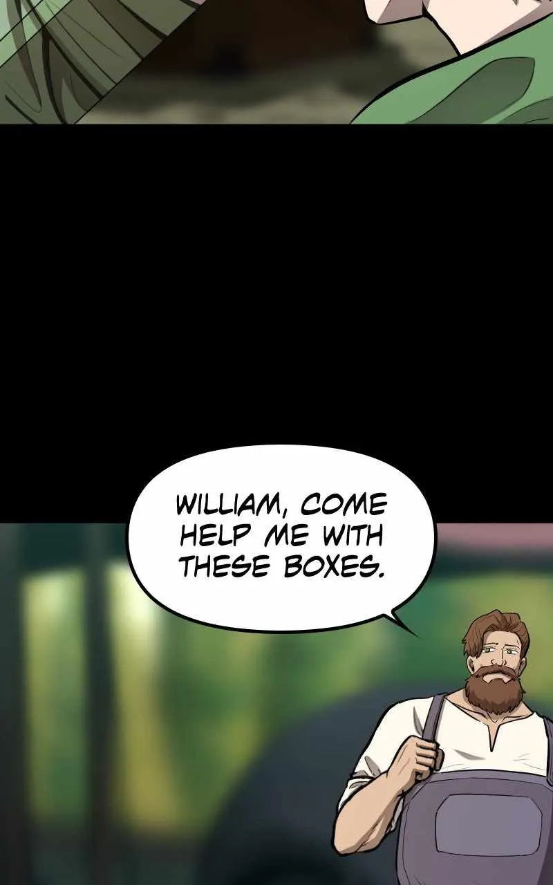 Primal Hunter Chapter 18 — Page 53