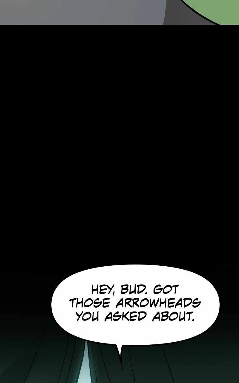 Primal Hunter Chapter 18 — Page 56