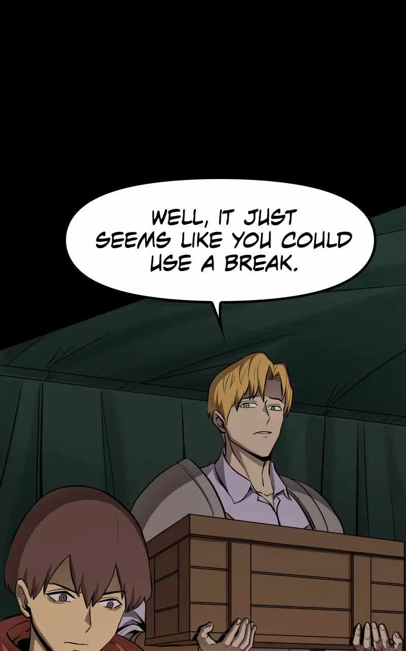 Primal Hunter Chapter 18 — Page 60