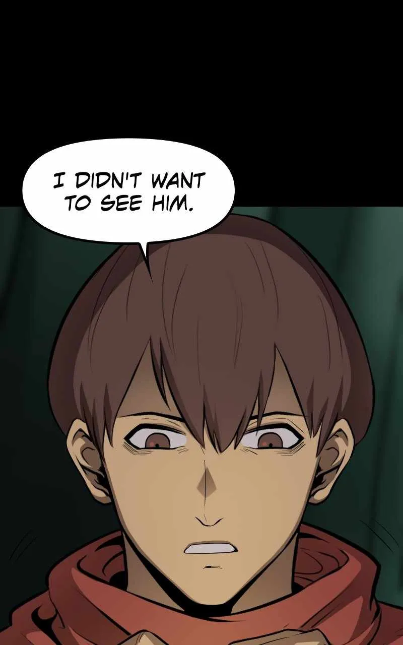 Primal Hunter Chapter 18 — Page 62