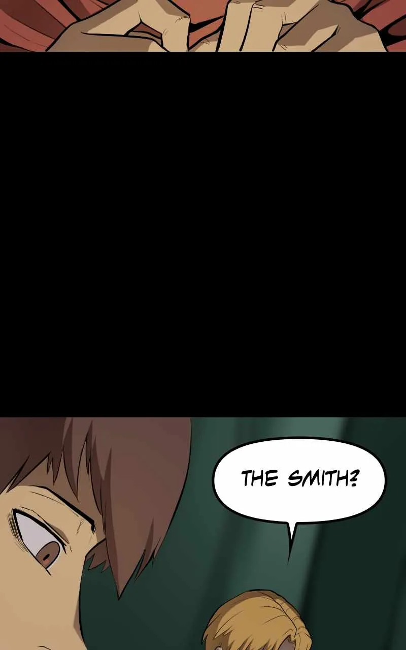 Primal Hunter Chapter 18 — Page 63