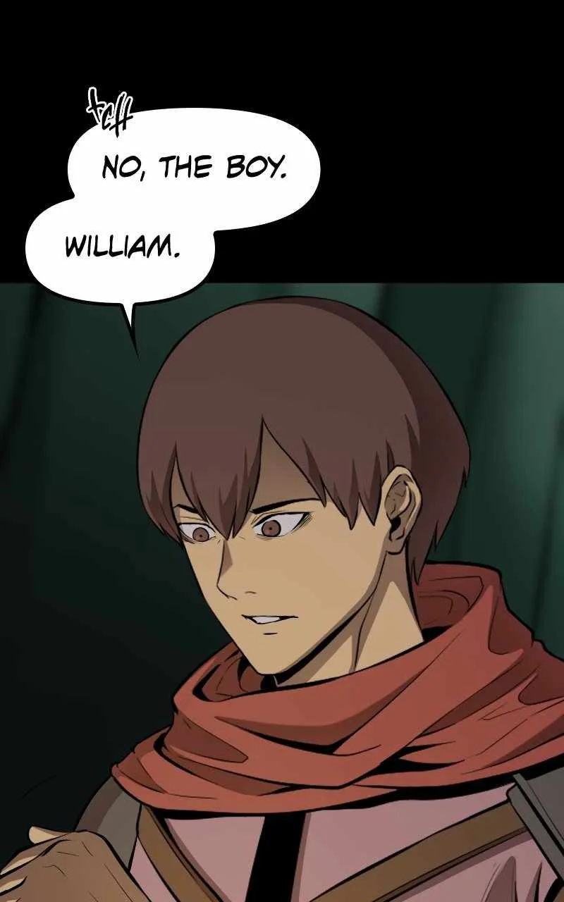 Primal Hunter Chapter 18 — Page 65