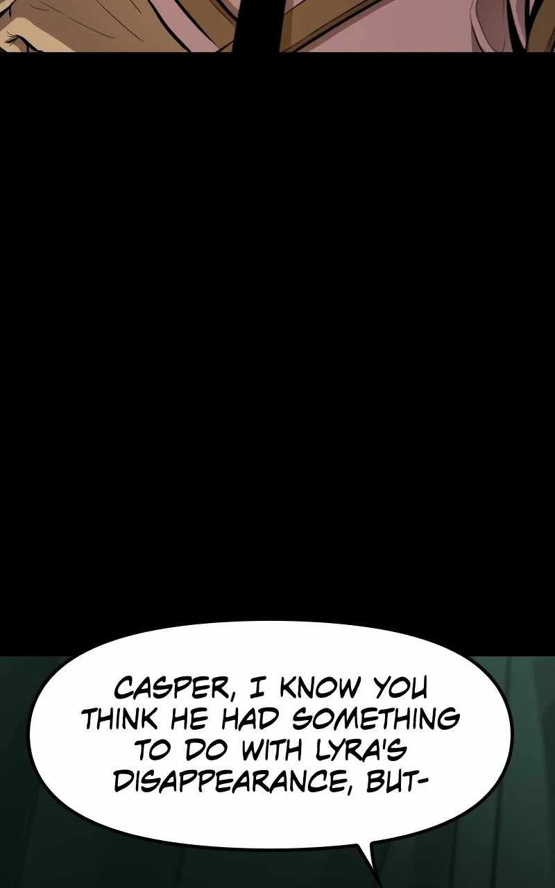 Primal Hunter Chapter 18 — Page 66
