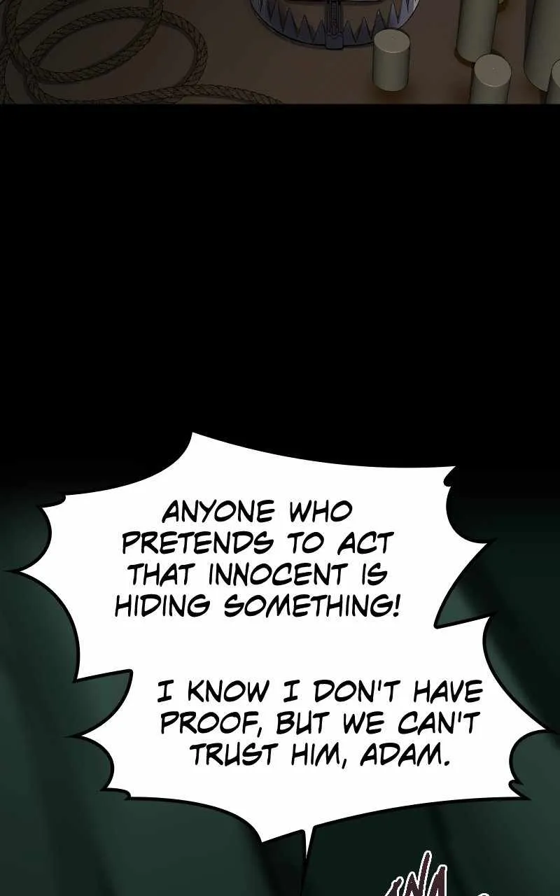 Primal Hunter Chapter 18 — Page 68