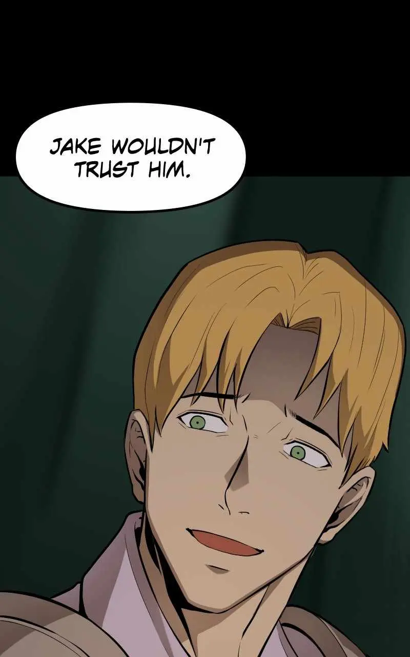 Primal Hunter Chapter 18 — Page 70