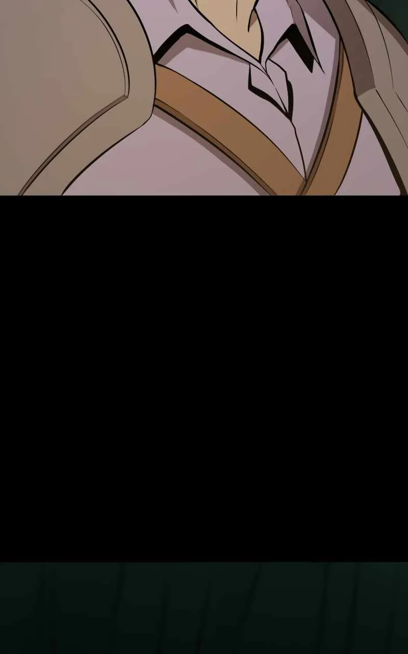 Primal Hunter Chapter 18 — Page 71