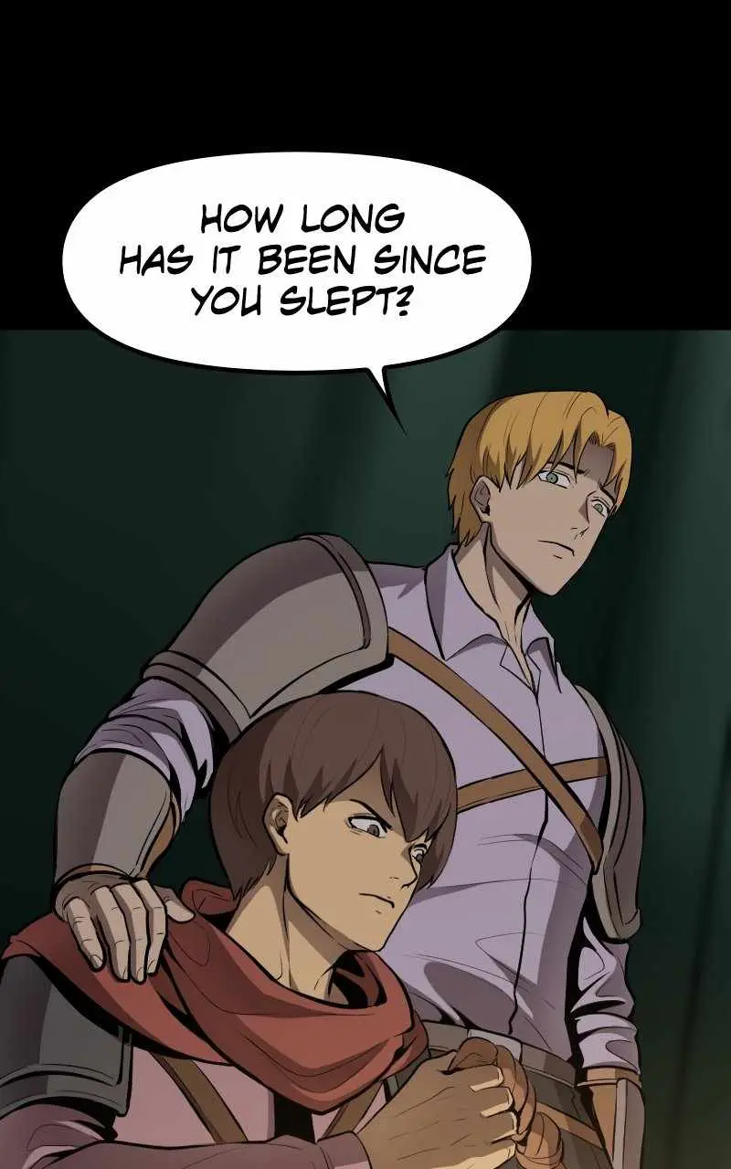 Primal Hunter Chapter 18 — Page 73