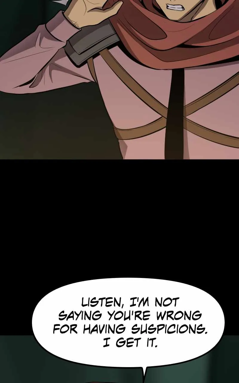 Primal Hunter Chapter 18 — Page 75
