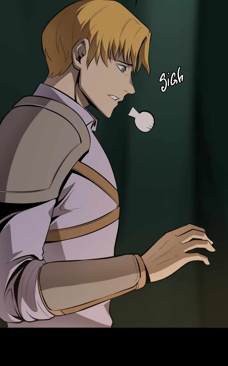 Primal Hunter Chapter 18 — Page 76