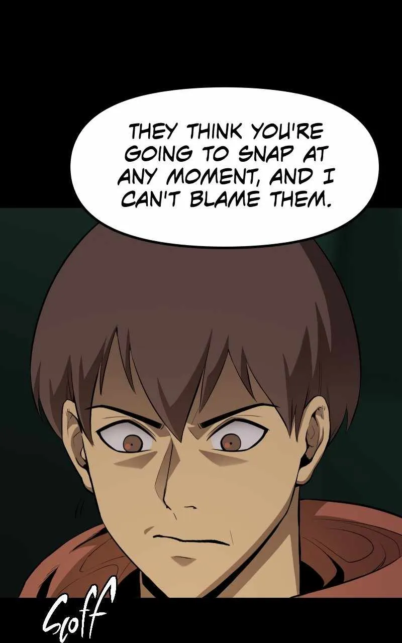 Primal Hunter Chapter 18 — Page 81