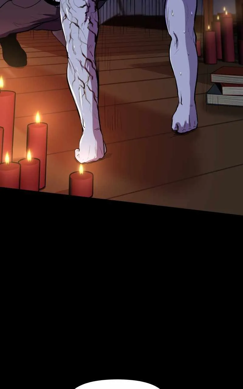 Primal Hunter Chapter 19 — Page 2