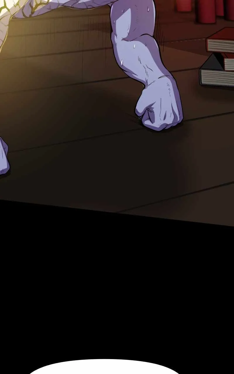 Primal Hunter Chapter 19 — Page 5