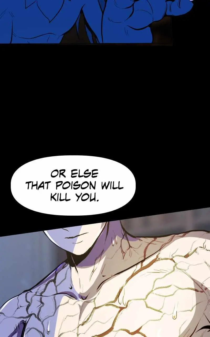 Primal Hunter Chapter 19 — Page 14