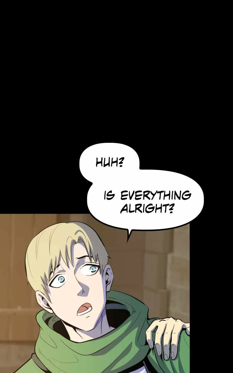Primal Hunter Chapter 19 — Page 25