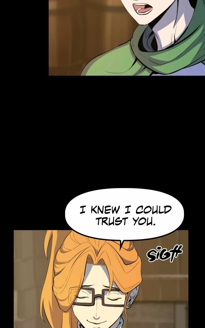 Primal Hunter Chapter 19 — Page 28
