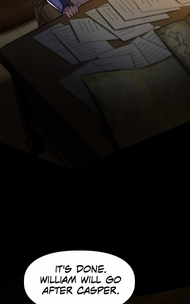 Primal Hunter Chapter 19 — Page 37
