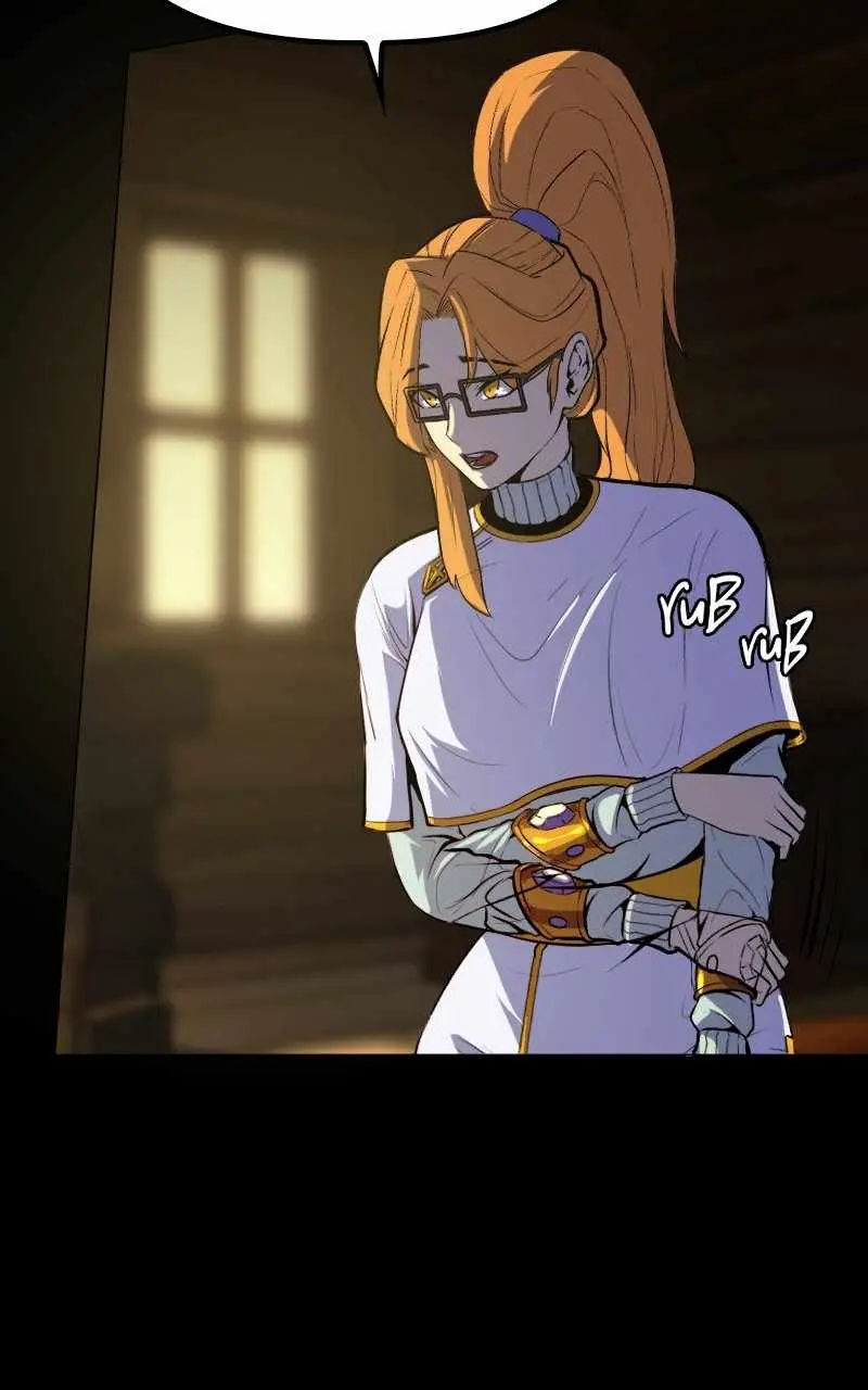 Primal Hunter Chapter 19 — Page 38