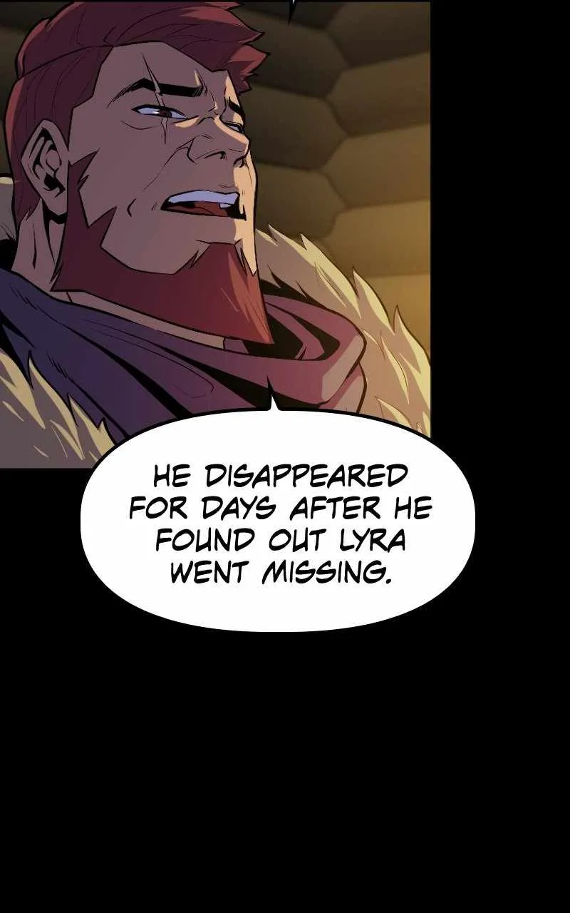 Primal Hunter Chapter 19 — Page 45
