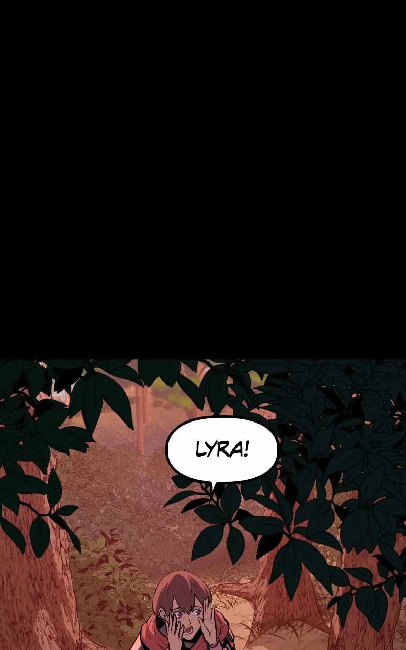 Primal Hunter Chapter 19 — Page 46