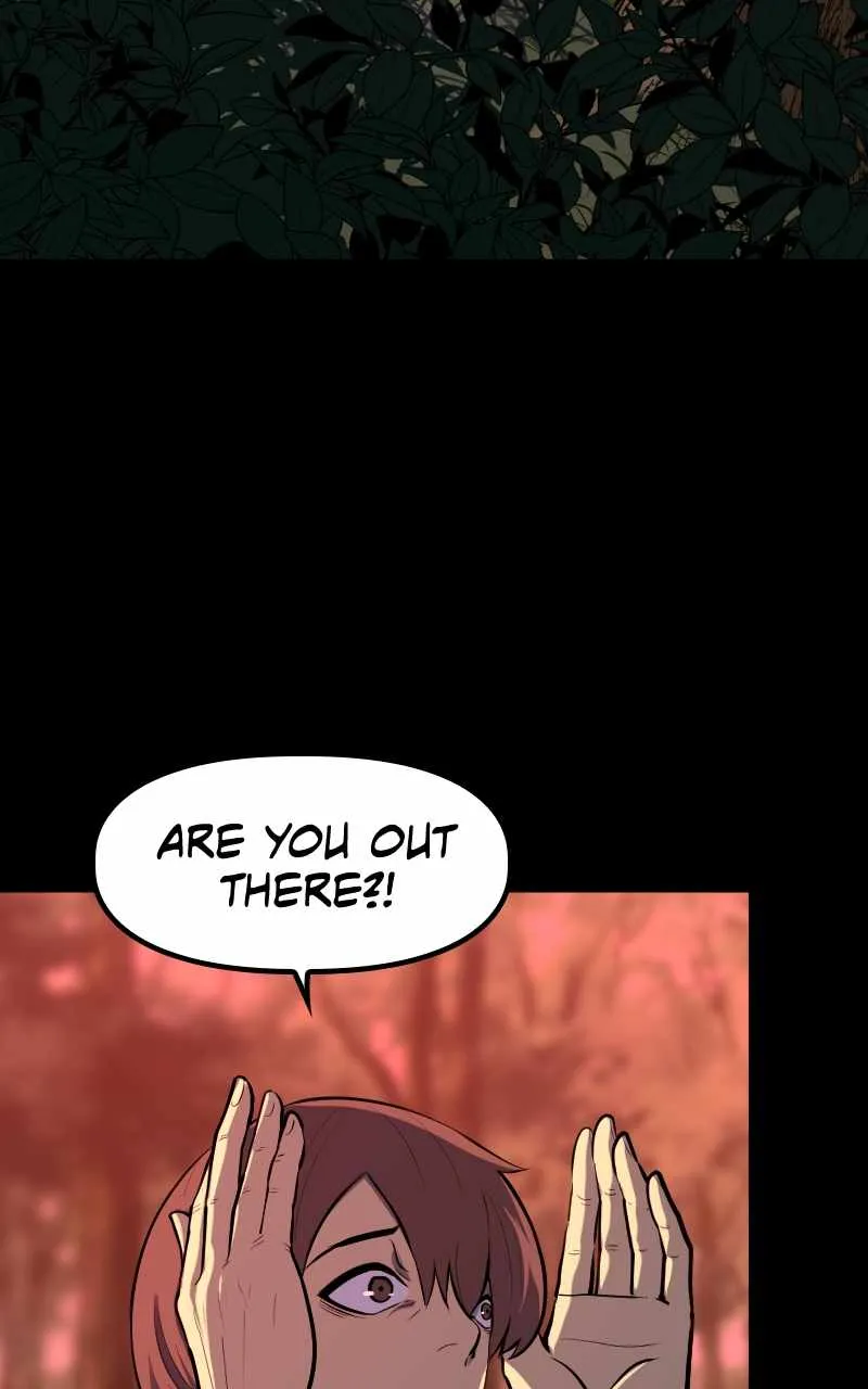 Primal Hunter Chapter 19 — Page 48